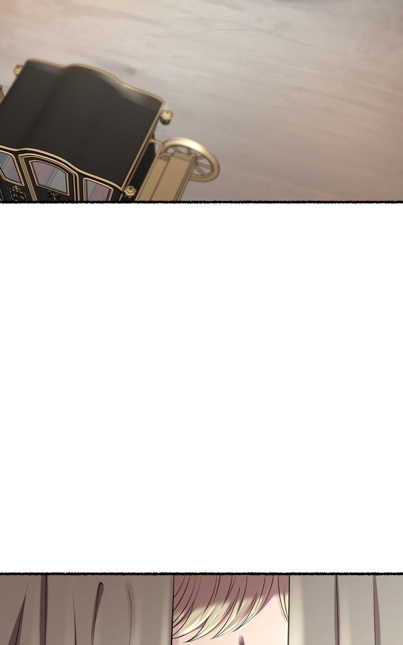 Like Wind on a Dry Branch Chap 156 - Next Chap 157