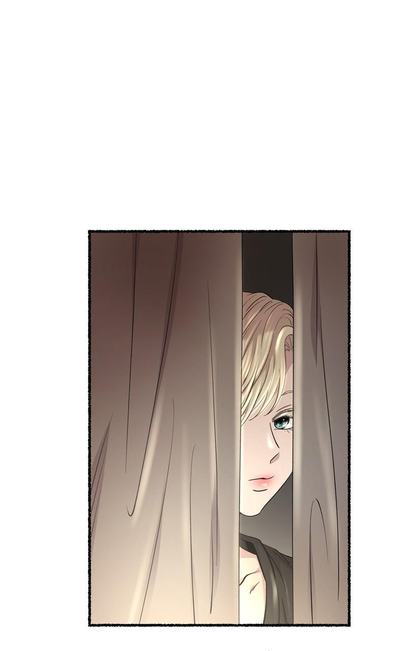 Like Wind on a Dry Branch Chap 156 - Next Chap 157