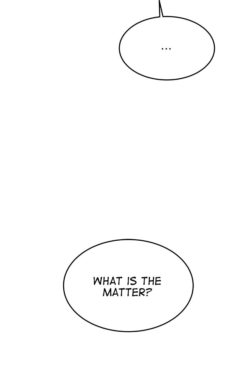 Like Wind on a Dry Branch Chap 156 - Next Chap 157