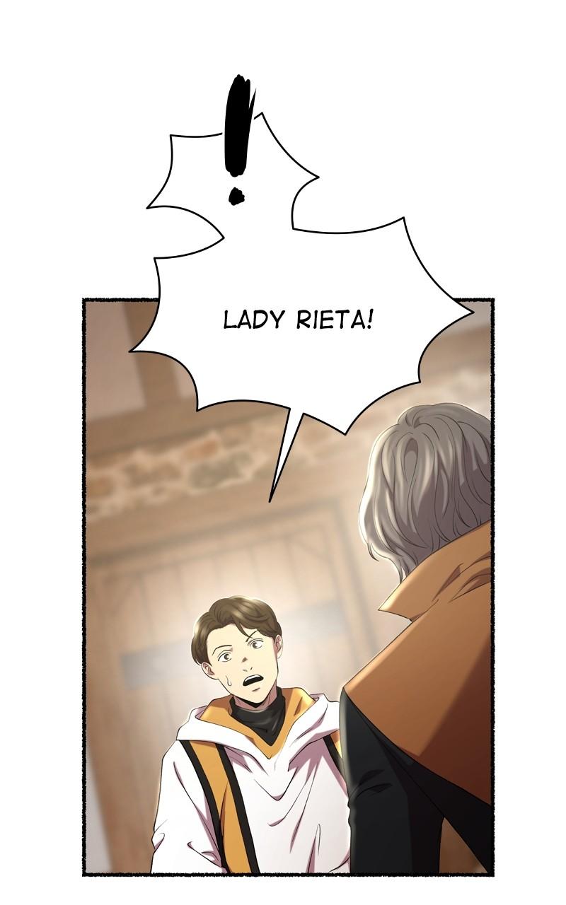 Like Wind on a Dry Branch Chap 156 - Next Chap 157