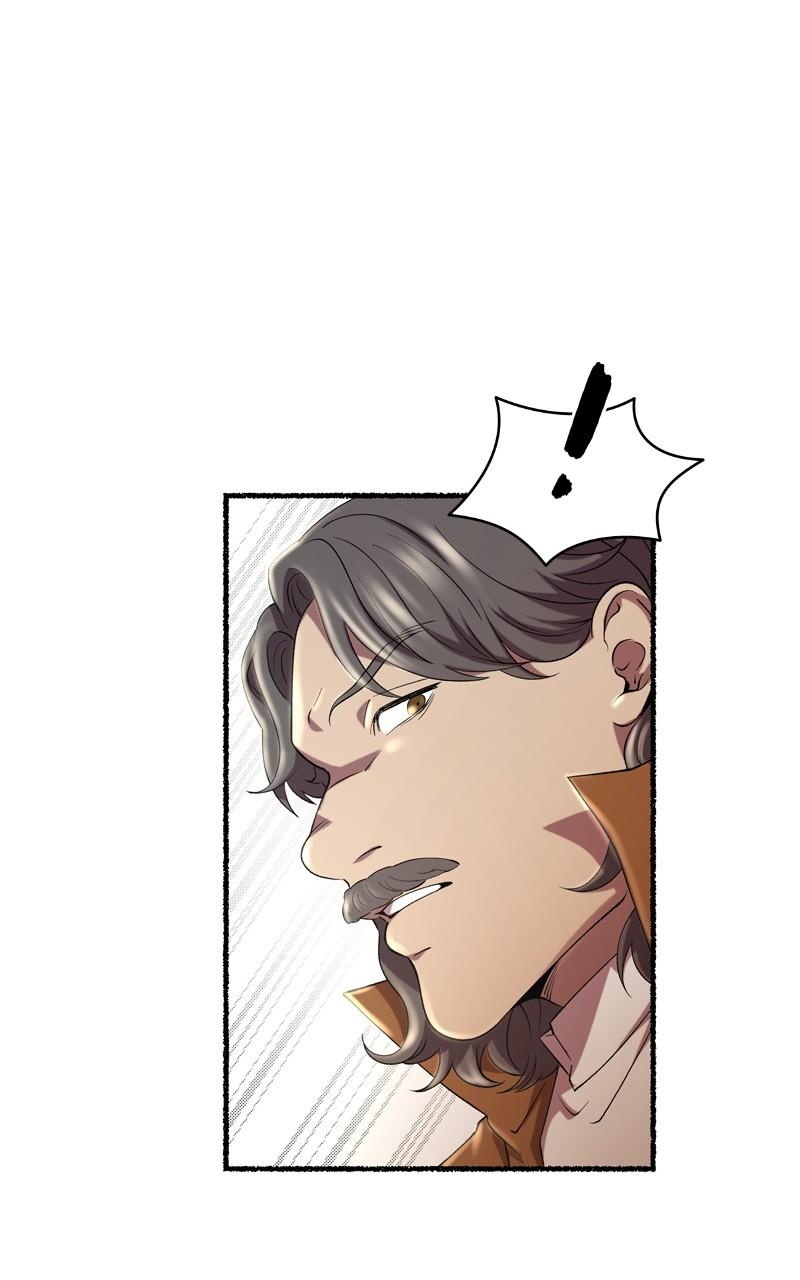 Like Wind on a Dry Branch Chap 156 - Next Chap 157