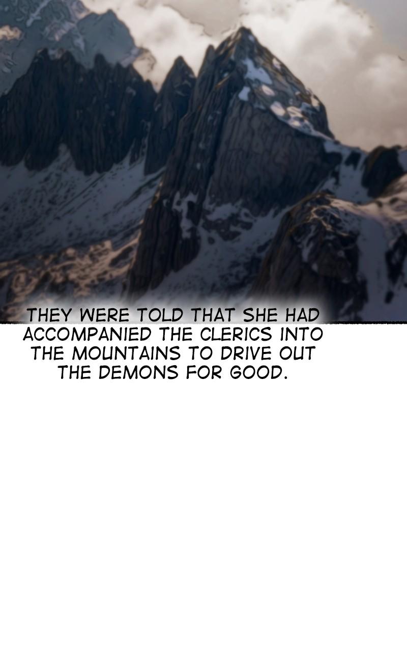 Like Wind on a Dry Branch Chap 156 - Next Chap 157