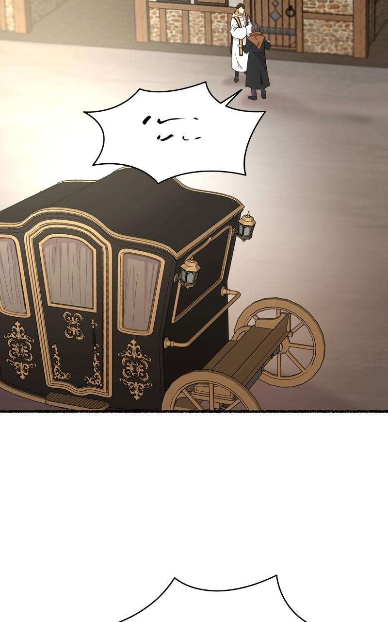 Like Wind on a Dry Branch Chap 156 - Next Chap 157