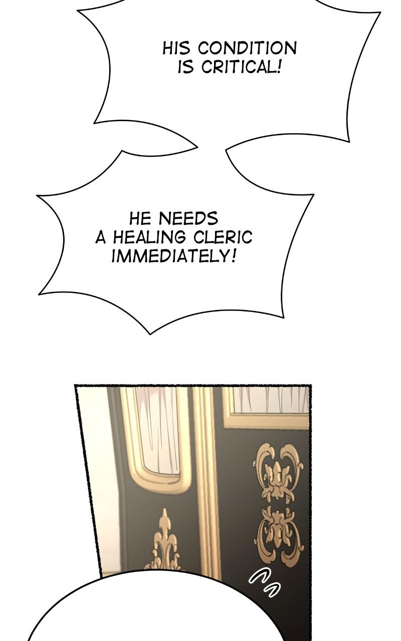 Like Wind on a Dry Branch Chap 156 - Next Chap 157