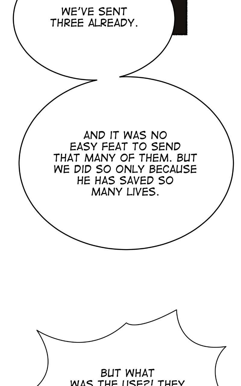 Like Wind on a Dry Branch Chap 156 - Next Chap 157