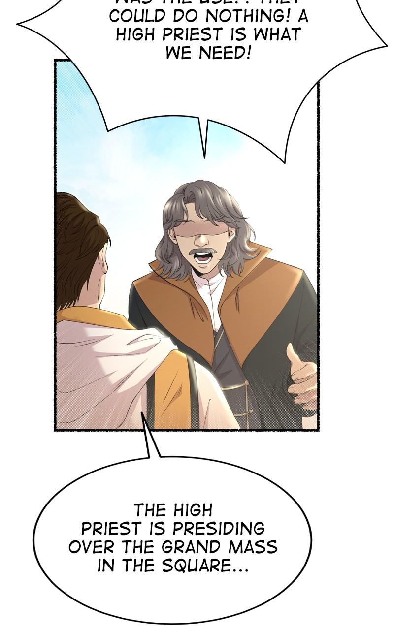 Like Wind on a Dry Branch Chap 156 - Next Chap 157