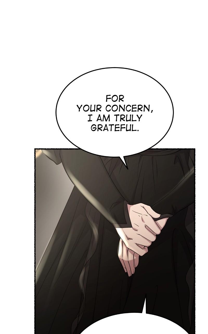 Like Wind on a Dry Branch Chap 156 - Next Chap 157