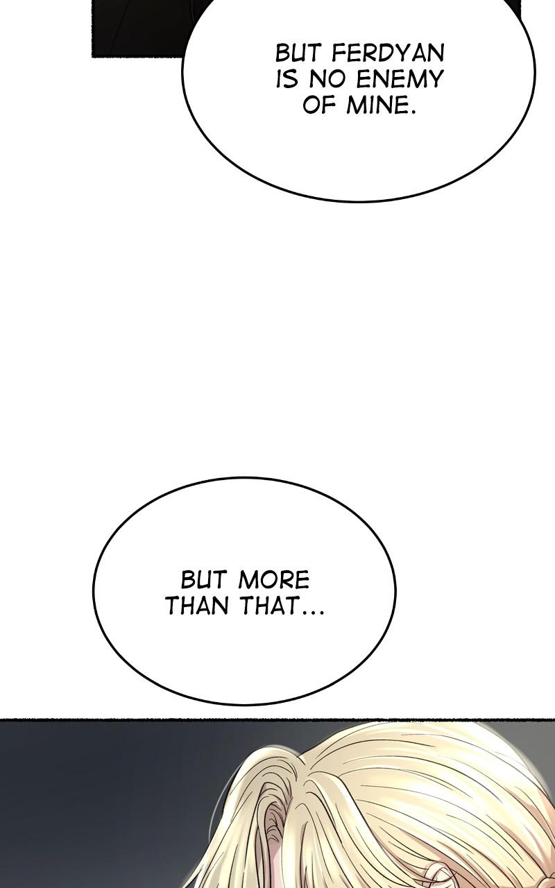 Like Wind on a Dry Branch Chap 156 - Next Chap 157