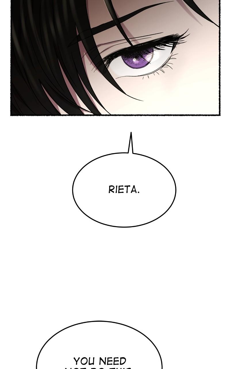 Like Wind on a Dry Branch Chap 156 - Next Chap 157