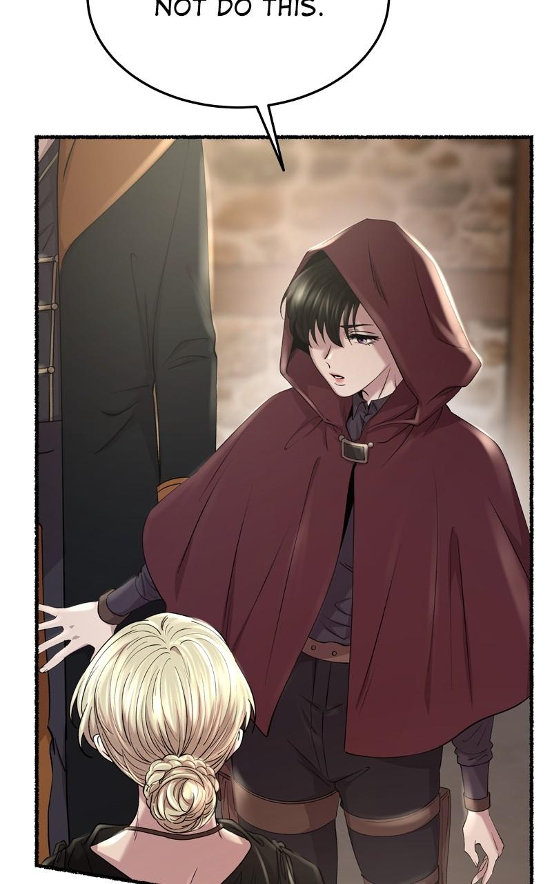 Like Wind on a Dry Branch Chap 156 - Next Chap 157