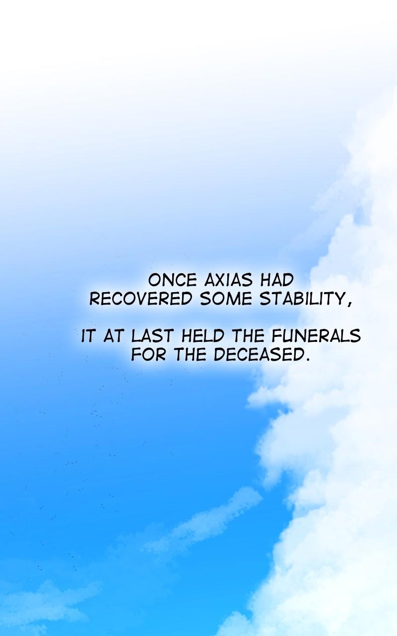 Like Wind on a Dry Branch Chap 156 - Next Chap 157