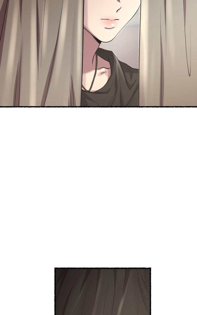 Like Wind on a Dry Branch Chap 156 - Next Chap 157