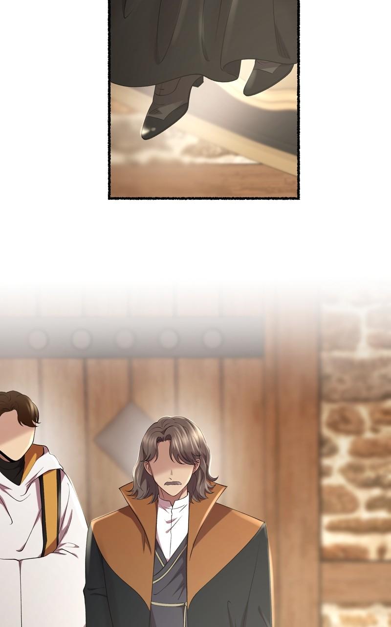 Like Wind on a Dry Branch Chap 156 - Next Chap 157