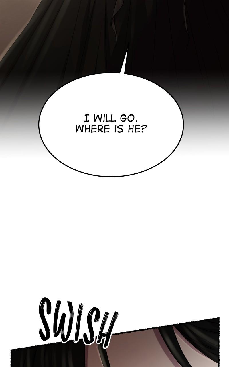 Like Wind on a Dry Branch Chap 156 - Next Chap 157