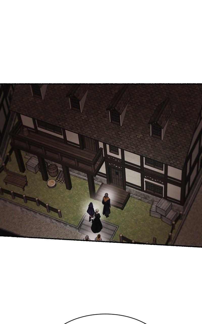 Like Wind on a Dry Branch Chap 156 - Next Chap 157