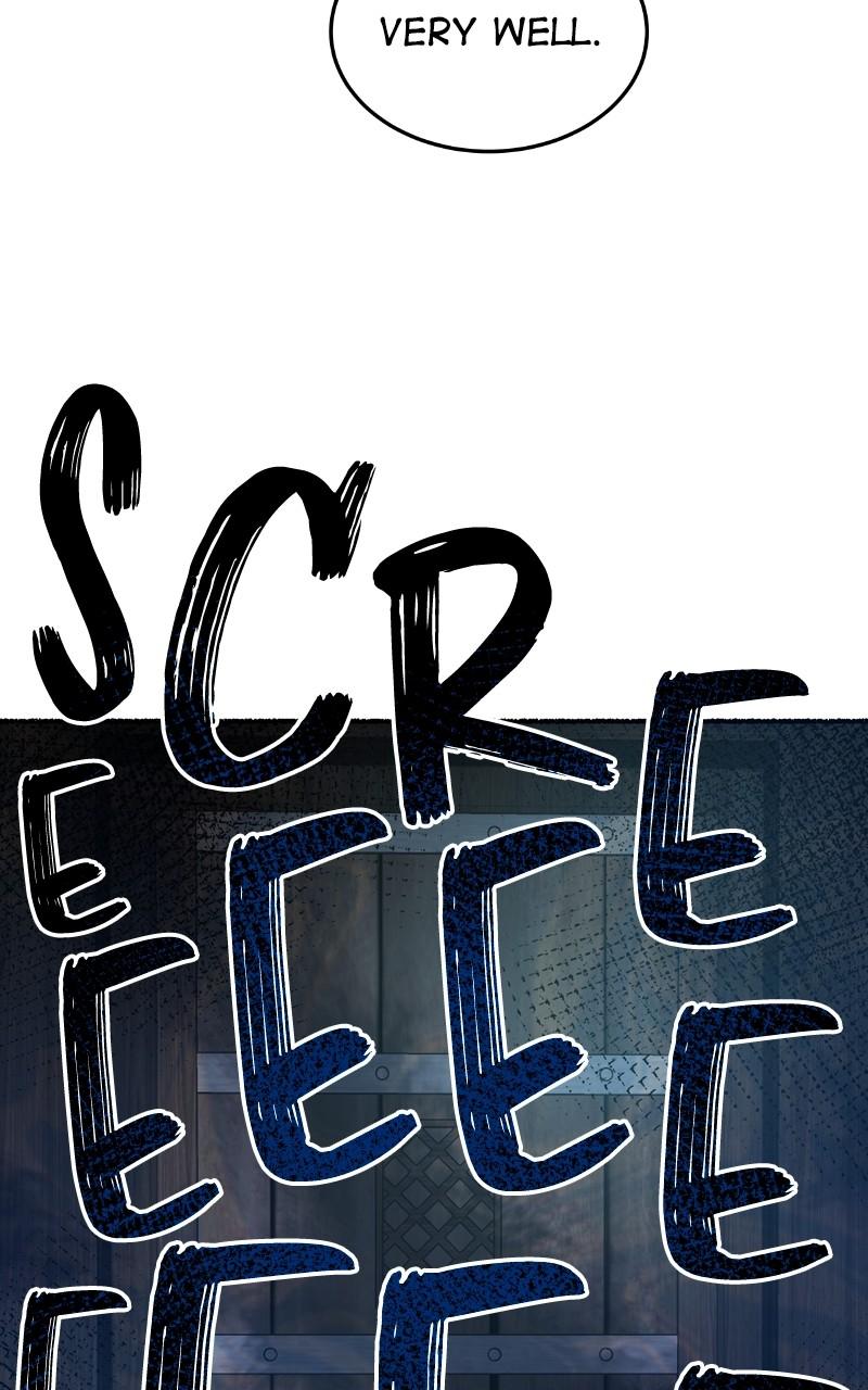 Like Wind on a Dry Branch Chap 156 - Next Chap 157