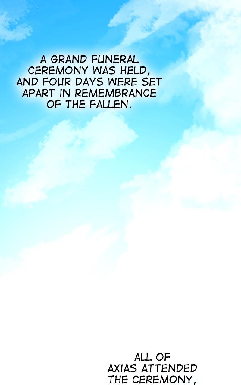 Like Wind on a Dry Branch Chap 156 - Next Chap 157