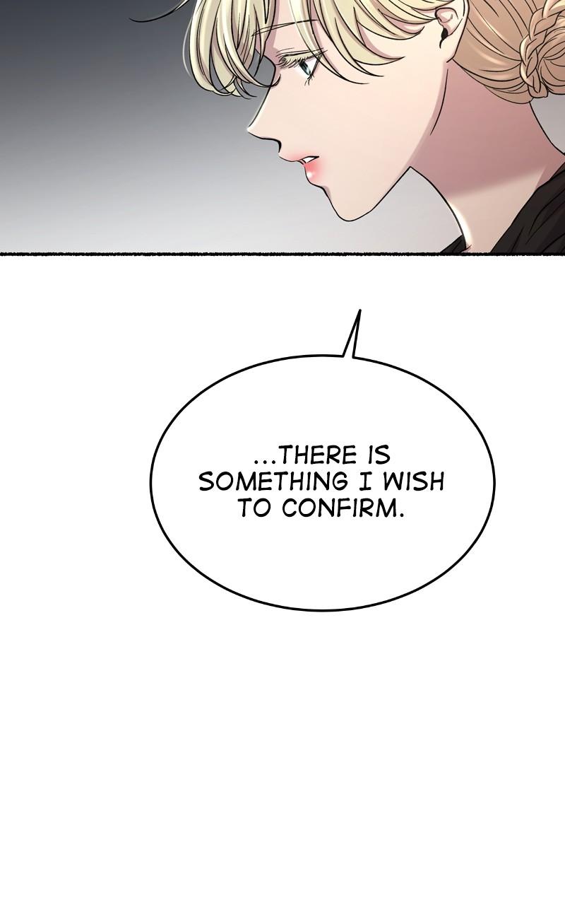 Like Wind on a Dry Branch Chap 156 - Next Chap 157