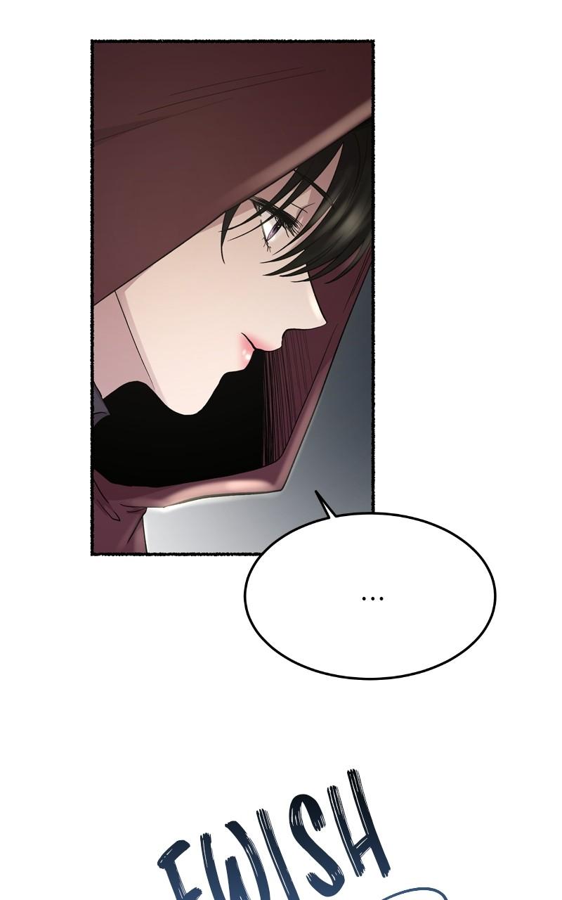 Like Wind on a Dry Branch Chap 156 - Next Chap 157
