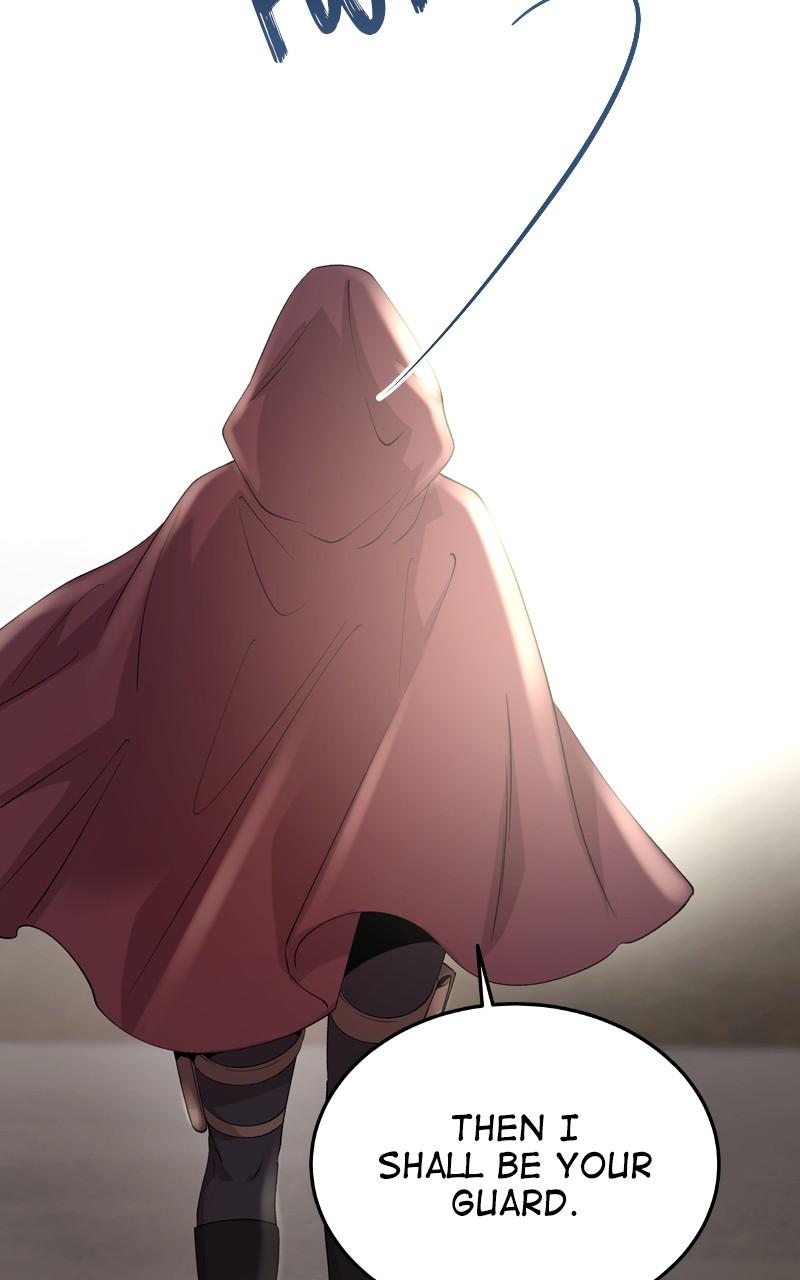 Like Wind on a Dry Branch Chap 156 - Next Chap 157