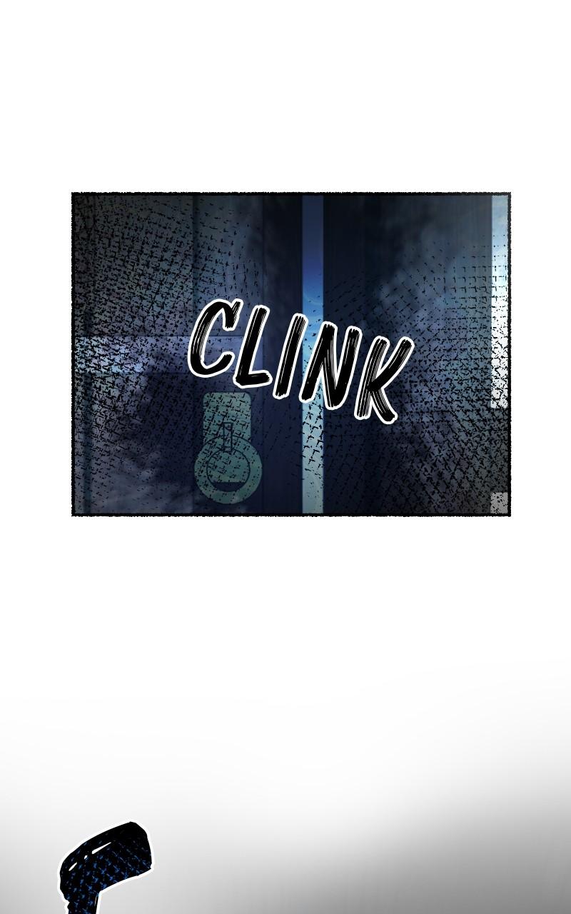 Like Wind on a Dry Branch Chap 156 - Next Chap 157