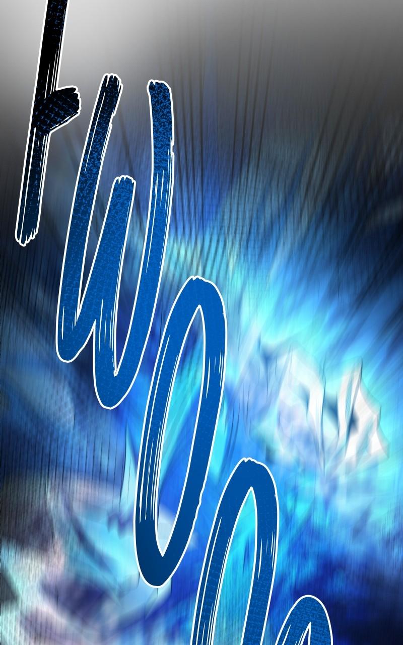 Like Wind on a Dry Branch Chap 156 - Next Chap 157