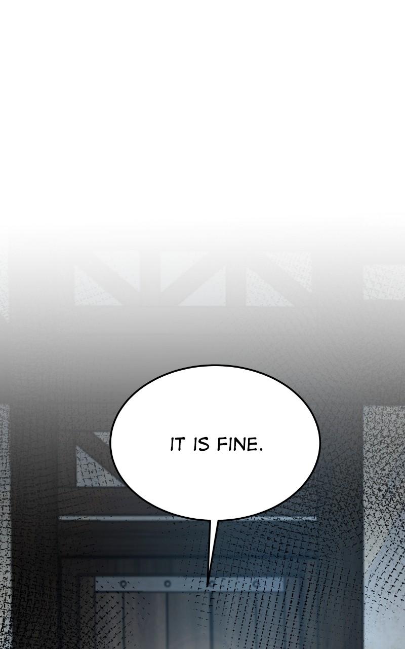 Like Wind on a Dry Branch Chap 156 - Next Chap 157