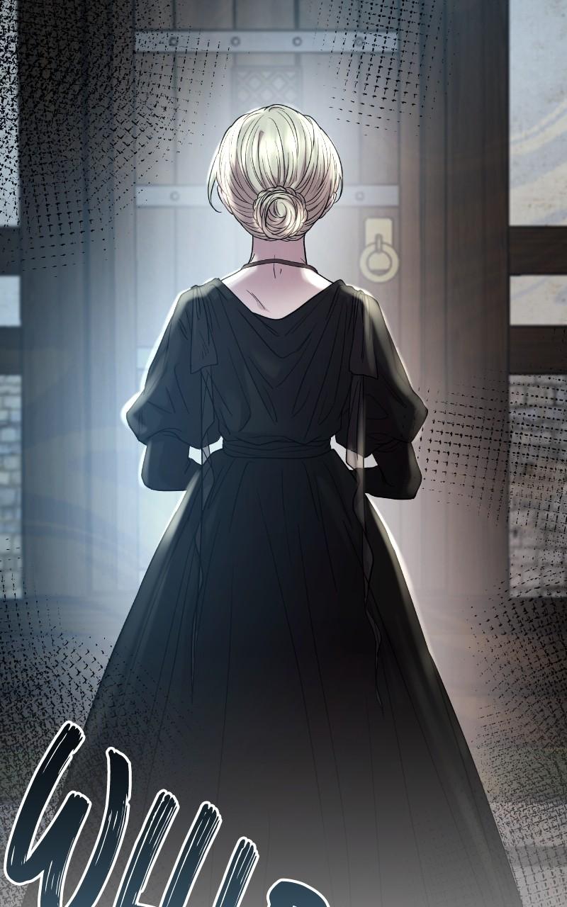 Like Wind on a Dry Branch Chap 156 - Next Chap 157