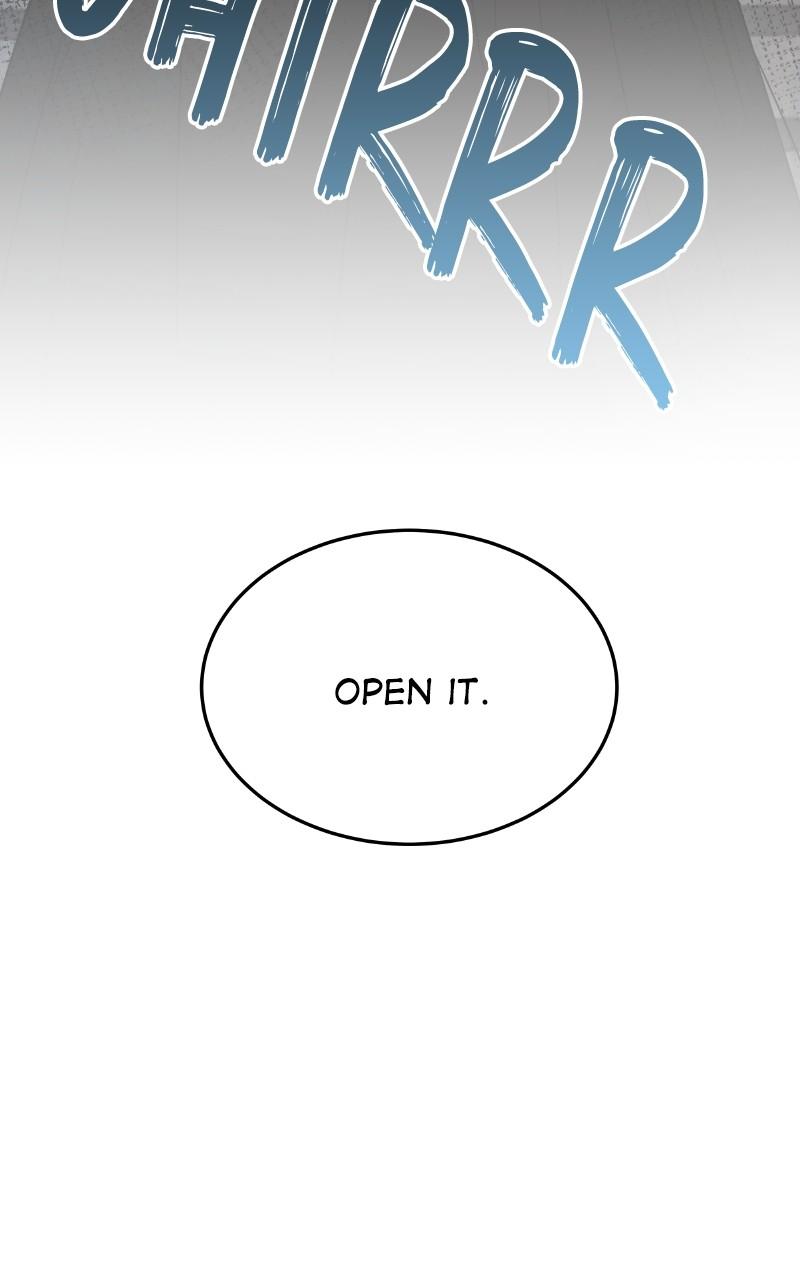 Like Wind on a Dry Branch Chap 156 - Next Chap 157