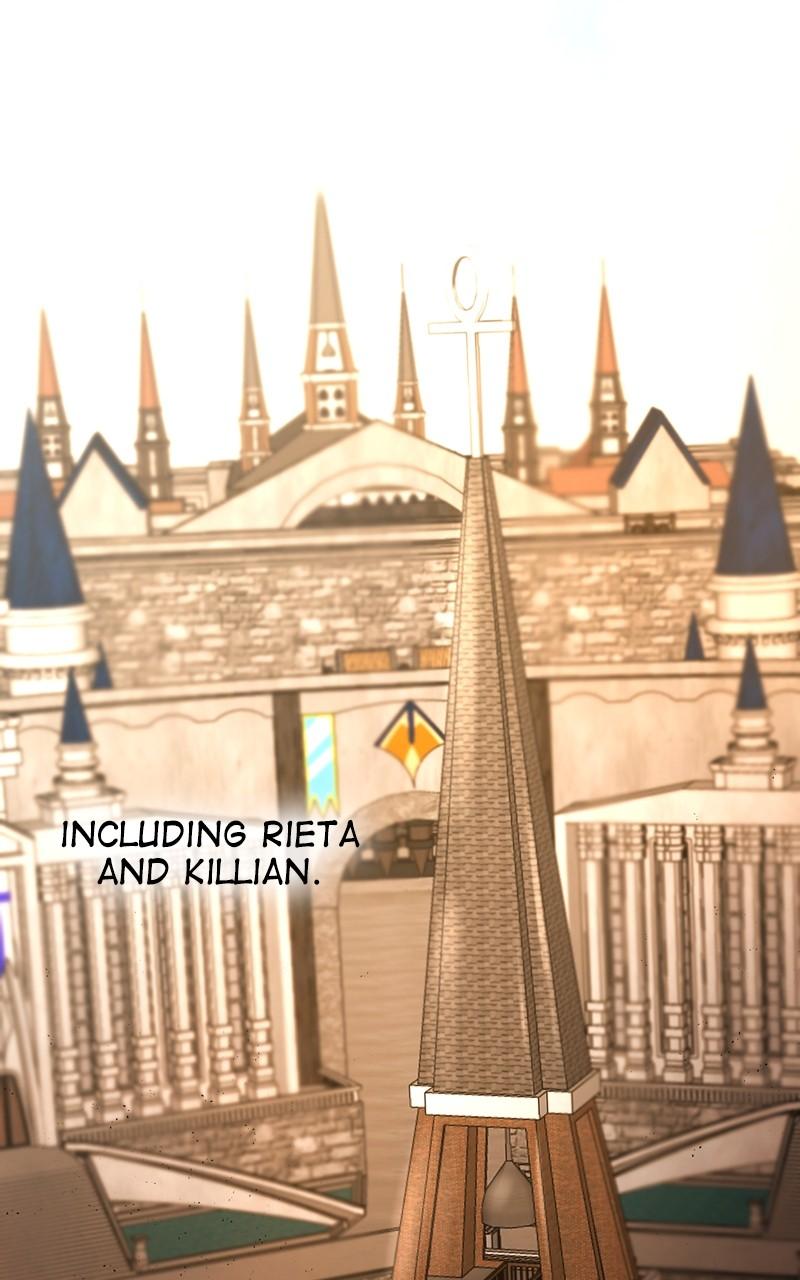 Like Wind on a Dry Branch Chap 156 - Next Chap 157