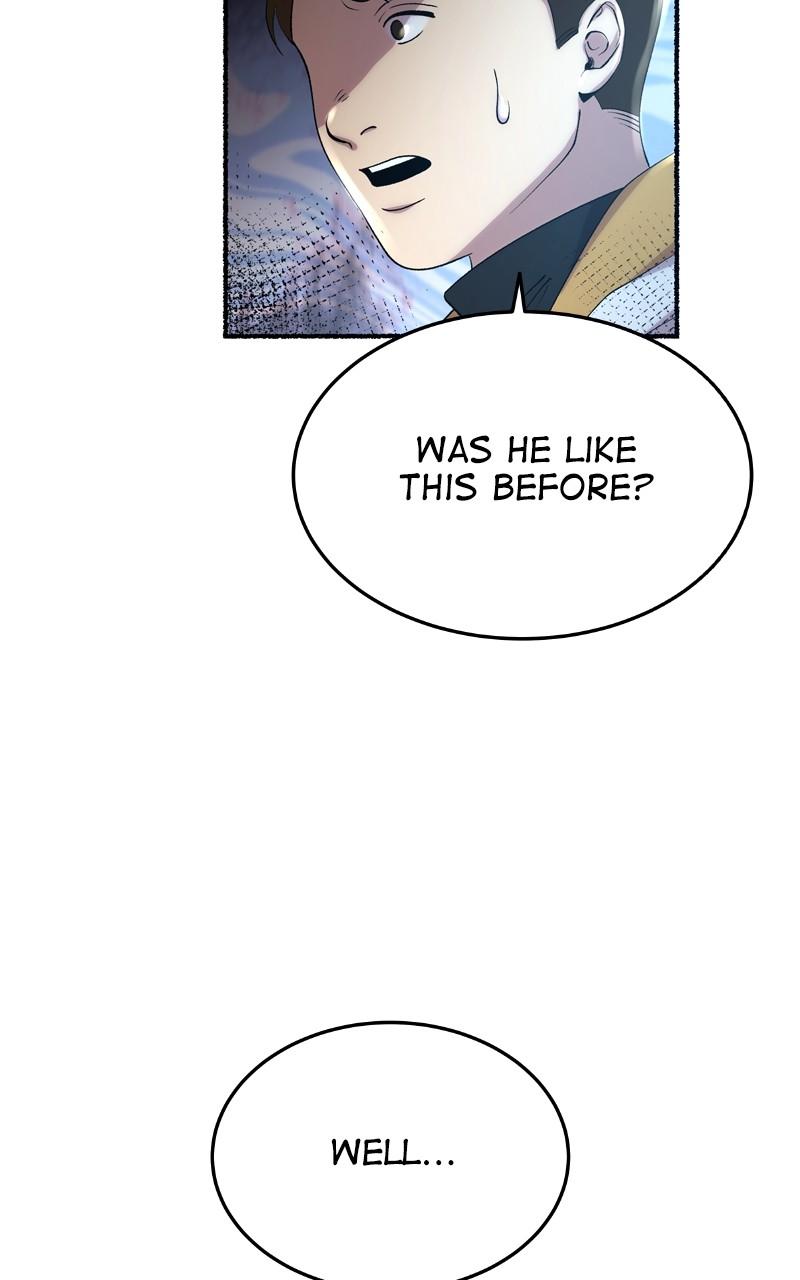 Like Wind on a Dry Branch Chap 156 - Next Chap 157
