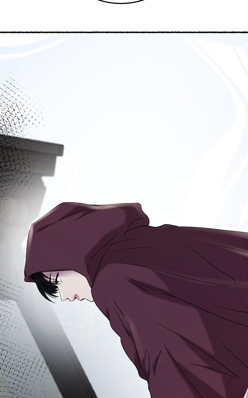 Like Wind on a Dry Branch Chap 156 - Next Chap 157