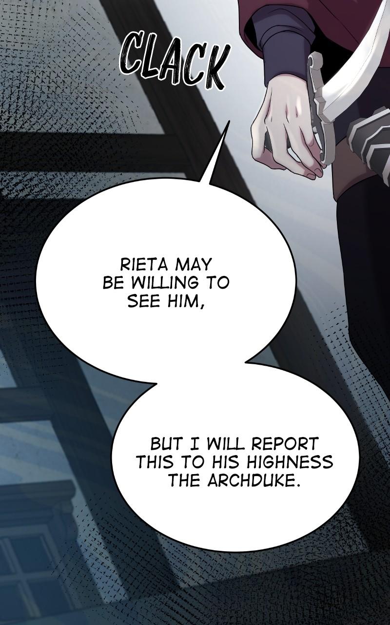 Like Wind on a Dry Branch Chap 156 - Next Chap 157