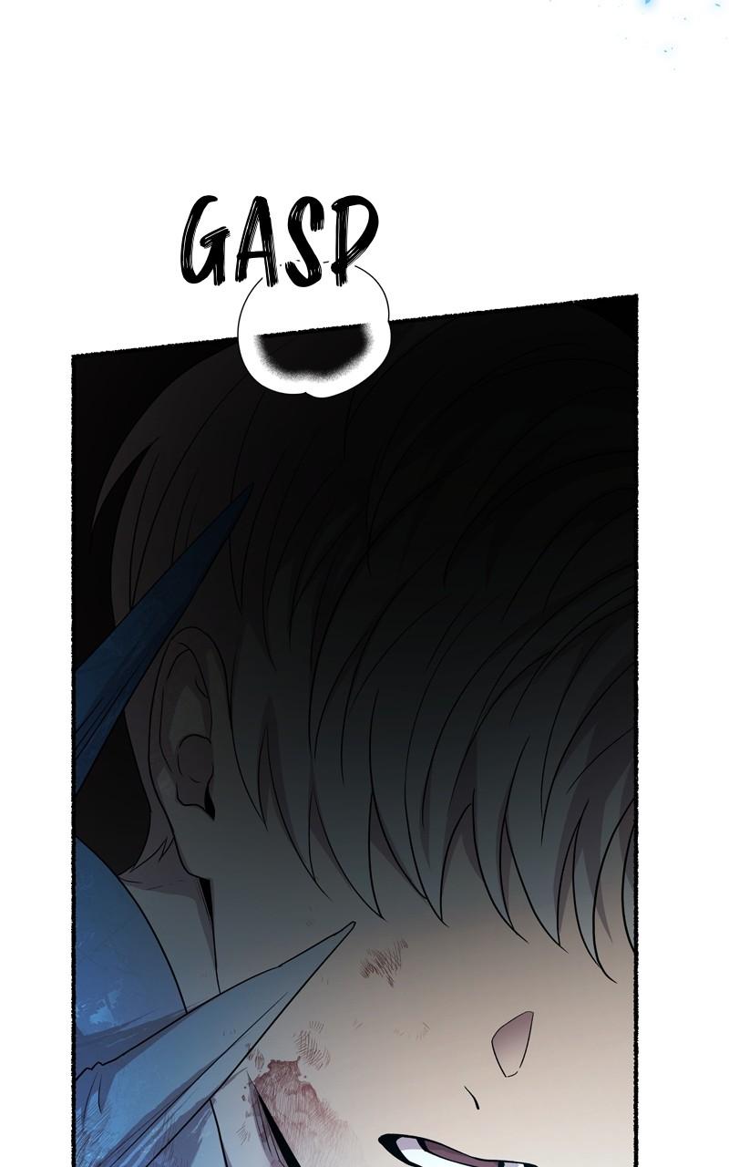 Like Wind on a Dry Branch Chap 156 - Next Chap 157