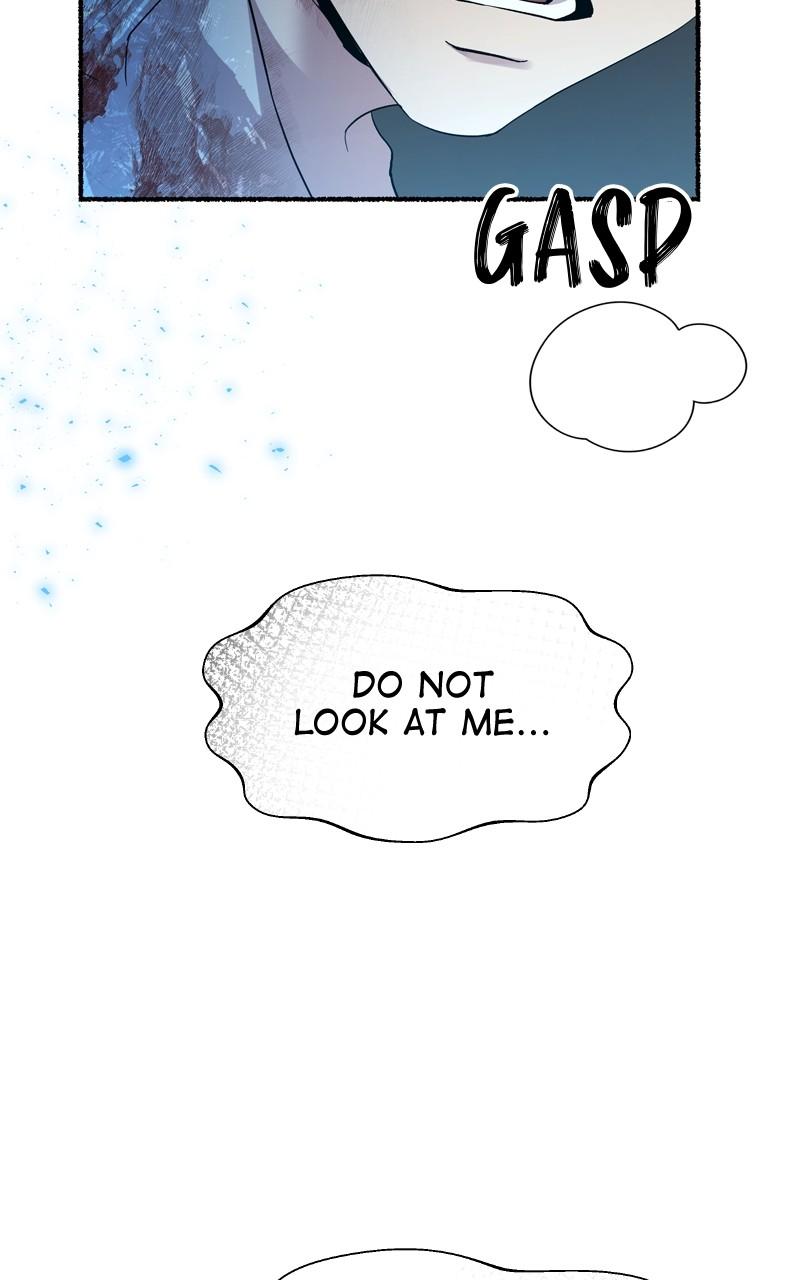 Like Wind on a Dry Branch Chap 156 - Next Chap 157