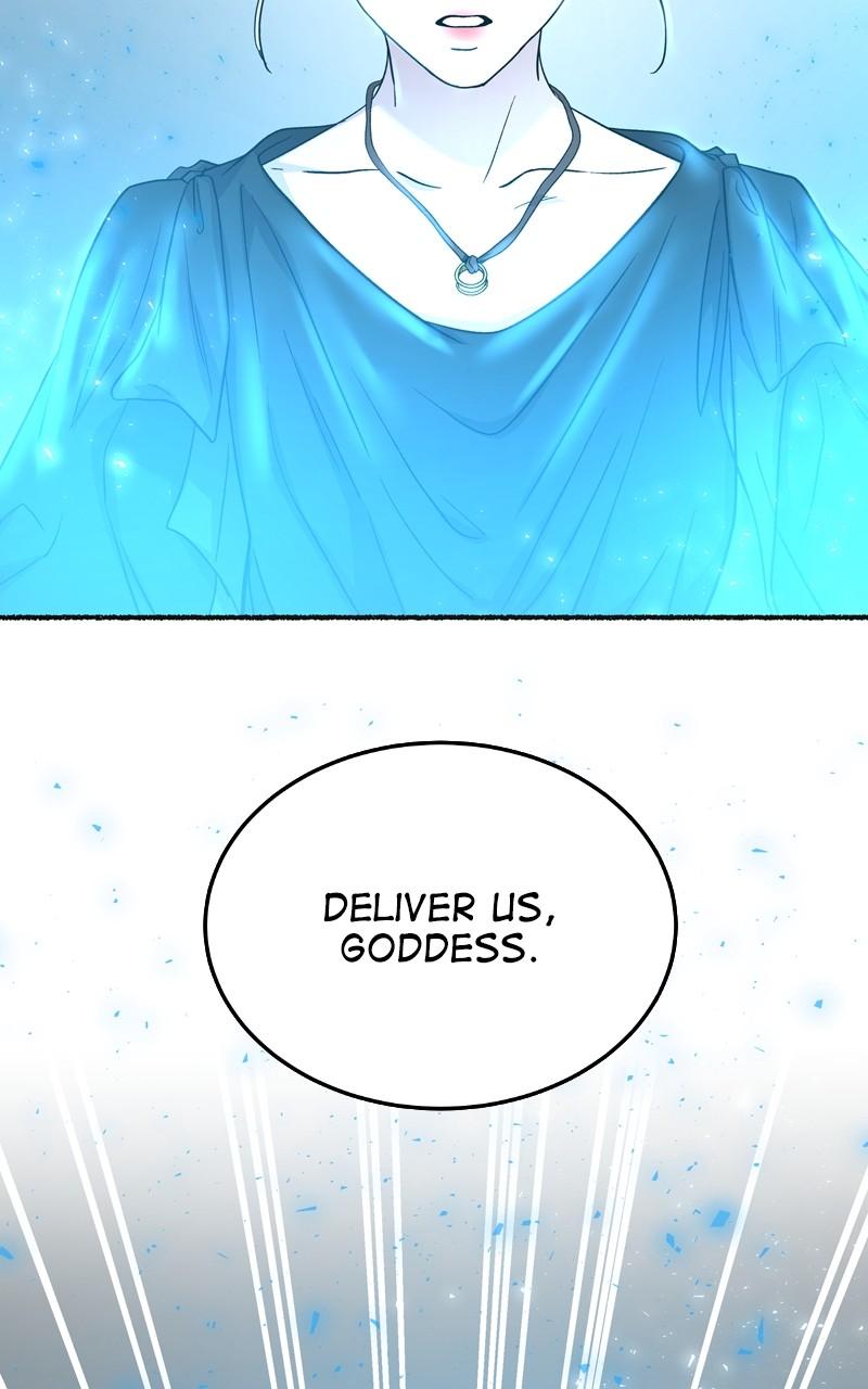 Like Wind on a Dry Branch Chap 156 - Next Chap 157
