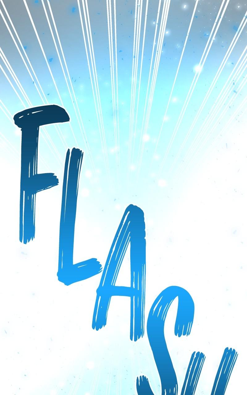 Like Wind on a Dry Branch Chap 156 - Next Chap 157