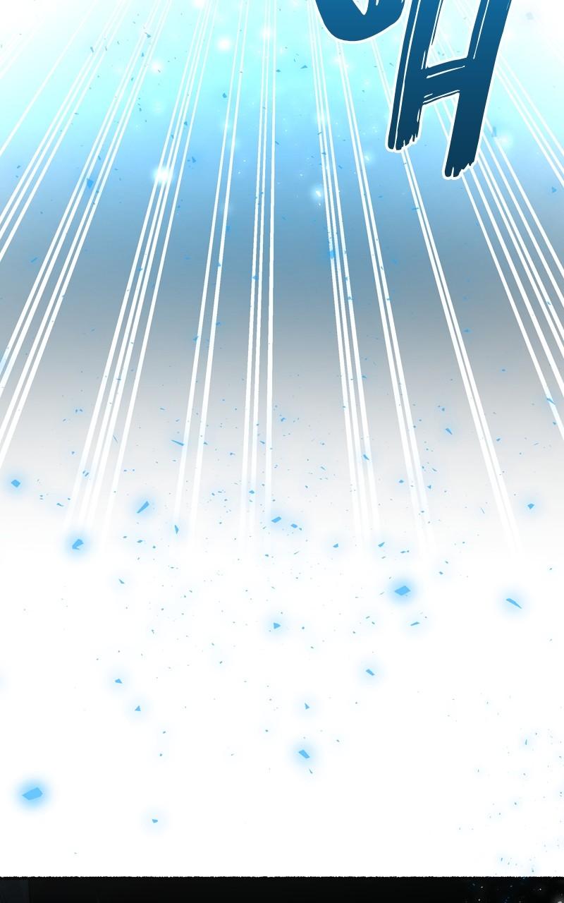 Like Wind on a Dry Branch Chap 156 - Next Chap 157