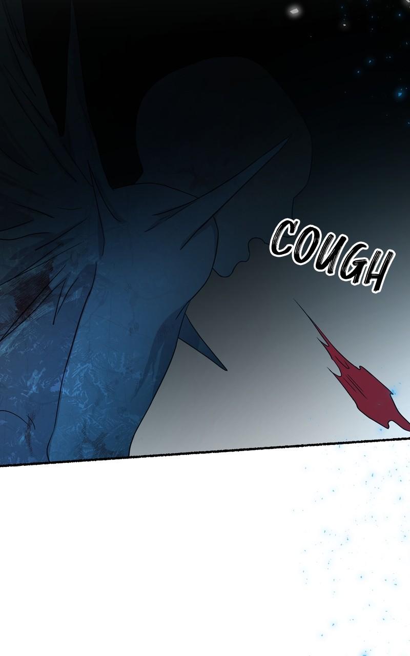 Like Wind on a Dry Branch Chap 156 - Next Chap 157
