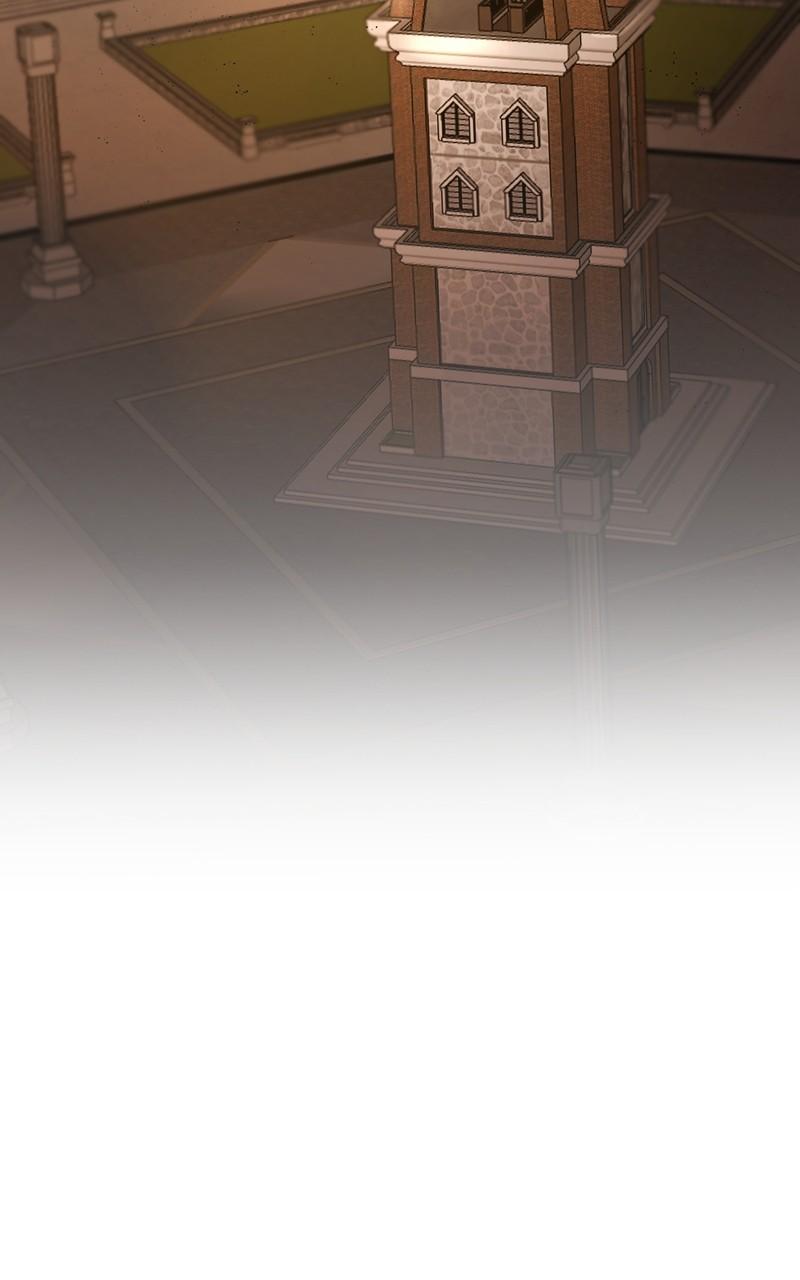 Like Wind on a Dry Branch Chap 156 - Next Chap 157