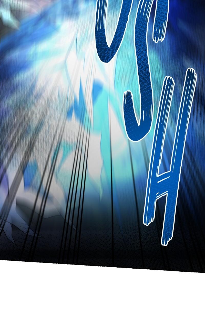 Like Wind on a Dry Branch Chap 156 - Next Chap 157