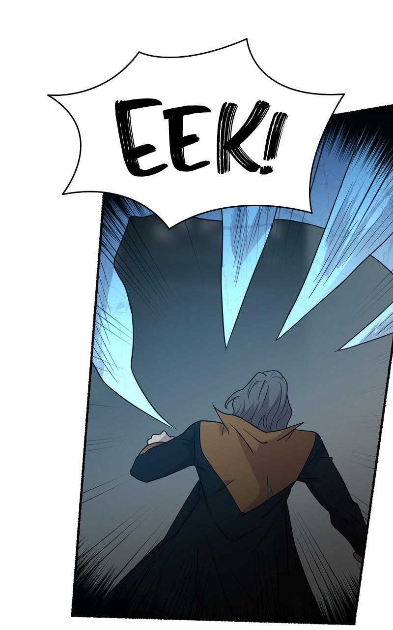 Like Wind on a Dry Branch Chap 156 - Next Chap 157