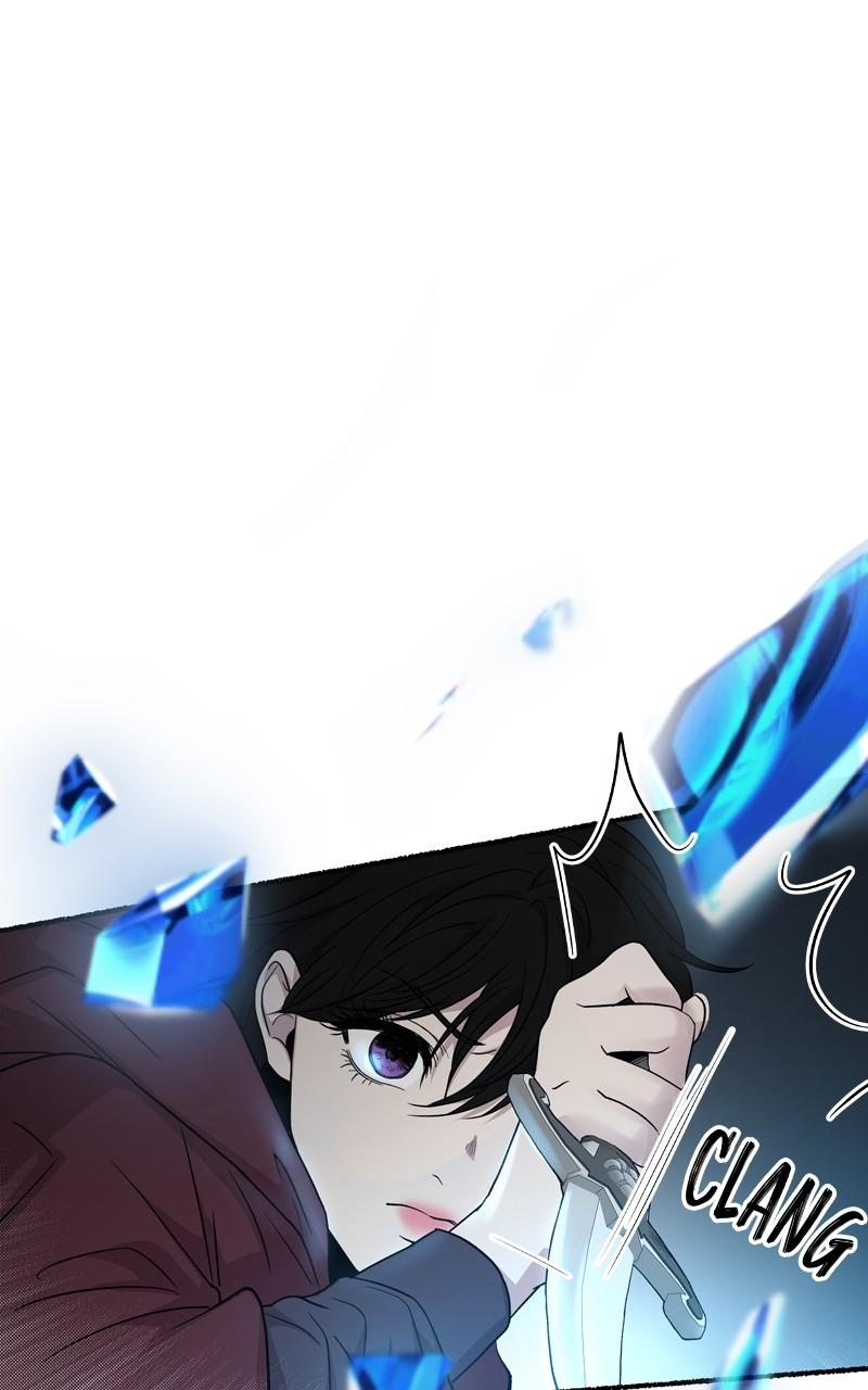 Like Wind on a Dry Branch Chap 156 - Next Chap 157