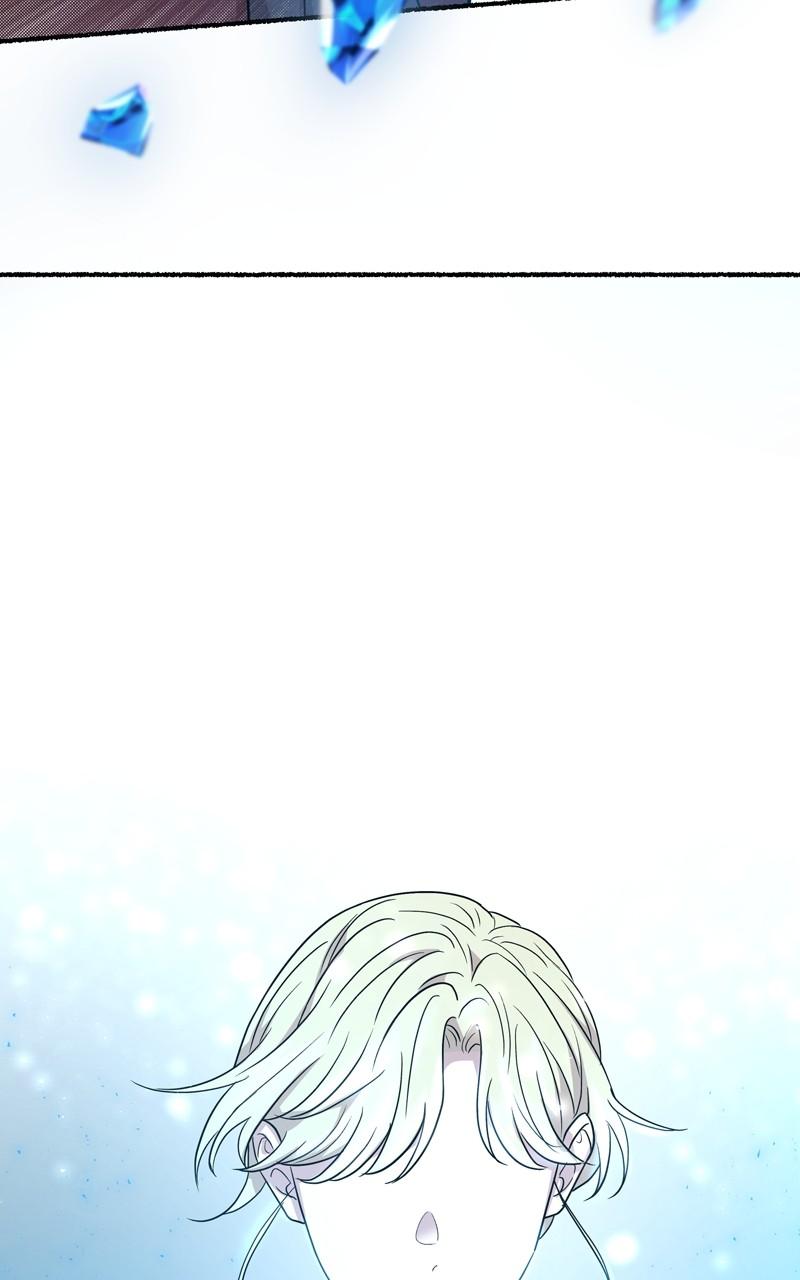 Like Wind on a Dry Branch Chap 156 - Next Chap 157