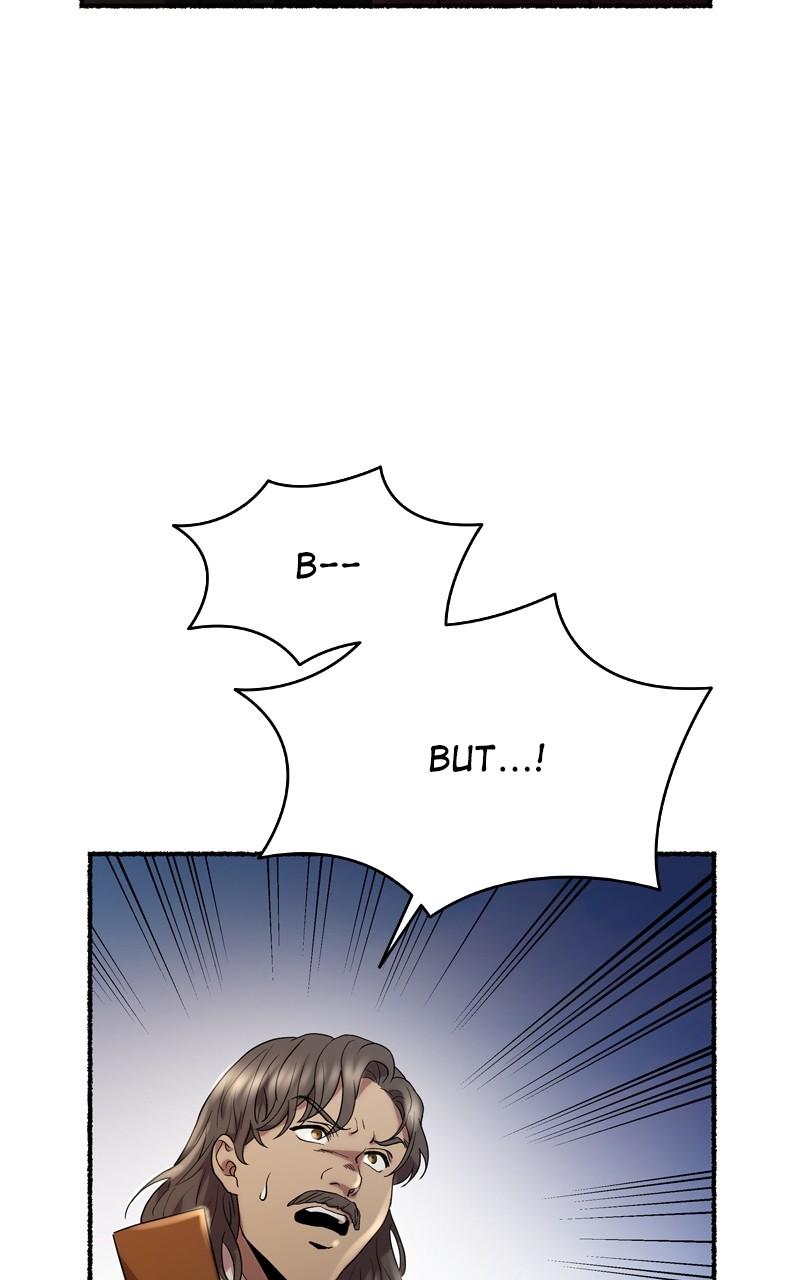 Like Wind on a Dry Branch Chap 156 - Next Chap 157