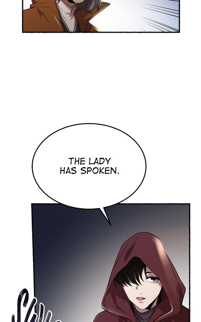 Like Wind on a Dry Branch Chap 156 - Next Chap 157