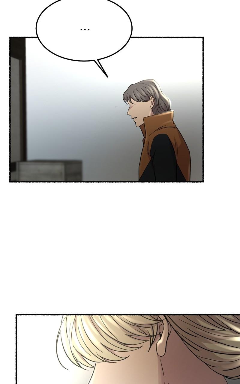 Like Wind on a Dry Branch Chap 156 - Next Chap 157