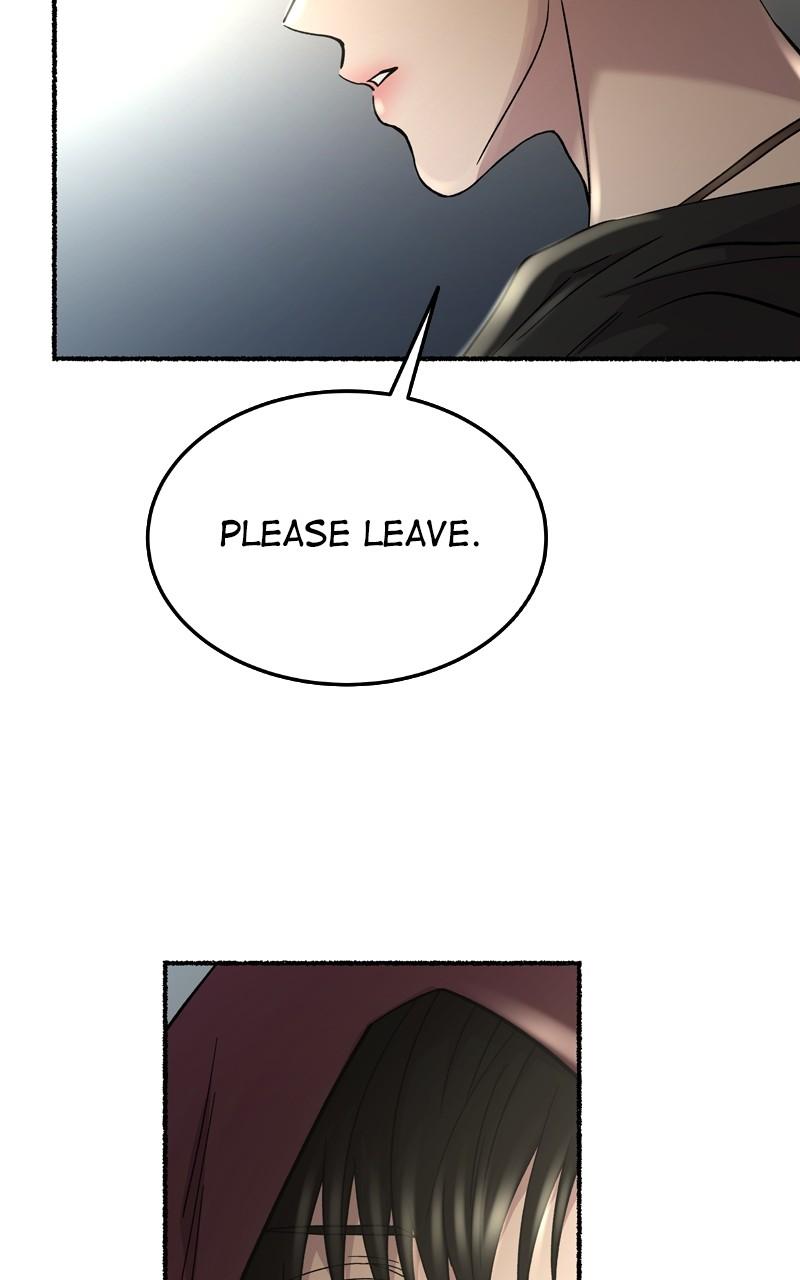 Like Wind on a Dry Branch Chap 156 - Next Chap 157