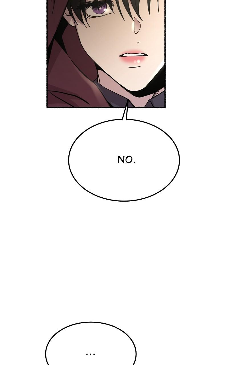 Like Wind on a Dry Branch Chap 156 - Next Chap 157