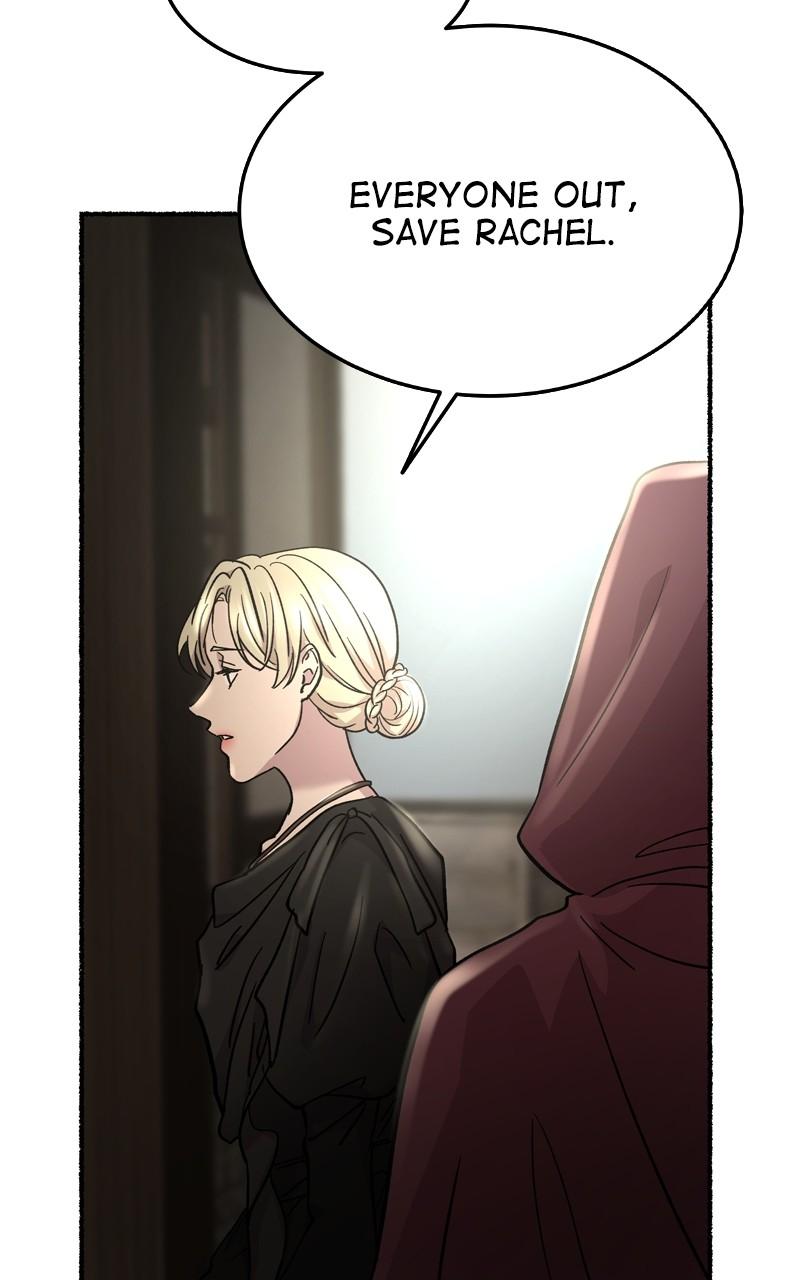 Like Wind on a Dry Branch Chap 156 - Next Chap 157